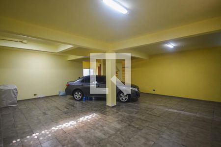 Casa à venda com 380m², 3 quartos e 5 vagasGaragem