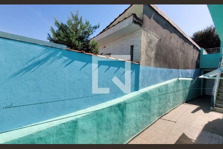 Casa à venda com 160m², 3 quartos e 4 vagas Casa à venda com 160m², 3 quartos e 4 vagasVista