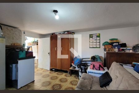 Casa à venda com 160m², 3 quartos e 4 vagas Casa à venda com 160m², 3 quartos e 4 vagasQuarto de serviço 2