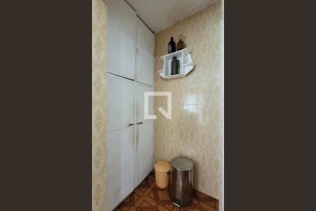 Casa à venda com 160m², 3 quartos e 4 vagas Casa à venda com 160m², 3 quartos e 4 vagasCozinha