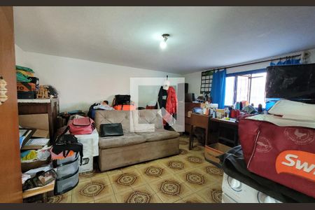 Casa à venda com 160m², 3 quartos e 4 vagas Casa à venda com 160m², 3 quartos e 4 vagasQuarto de serviço 2