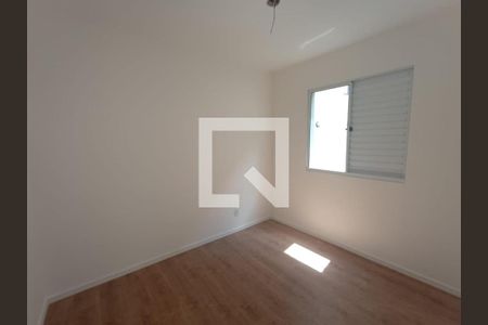 Foto 06 de apartamento à venda com 2 quartos, 33m² em Ipiranga, São Paulo