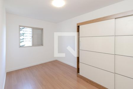 Quarto 1 de apartamento à venda com 2 quartos, 67m² em Jd Aeroporto, São Paulo