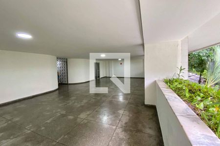 Apartamento à venda com 160m², 3 quartos e 1 vaga Apartamento à venda com 160m², 3 quartos e 1 vagaÁrea comum - Playground