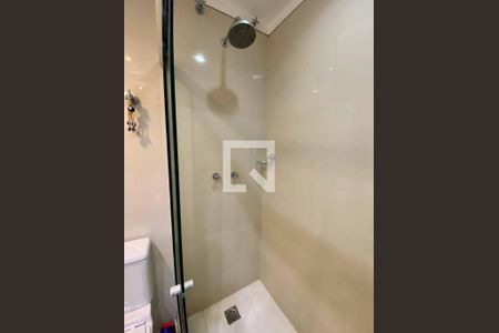 Apartamento à venda com 160m², 3 quartos e 1 vaga Apartamento à venda com 160m², 3 quartos e 1 vagaSuite - Quarto 3