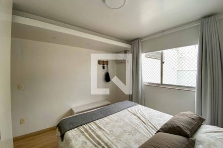 Apartamento à venda com 160m², 3 quartos e 1 vaga Apartamento à venda com 160m², 3 quartos e 1 vagaQuarto 3 - Suite