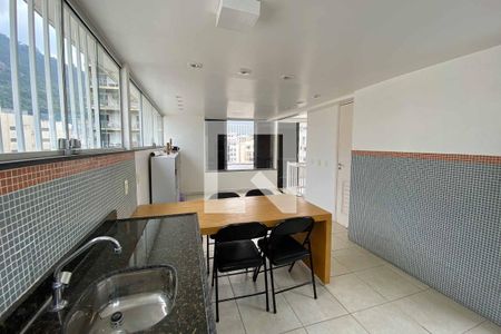 Apartamento à venda com 160m², 3 quartos e 1 vaga Apartamento à venda com 160m², 3 quartos e 1 vaga3º piso