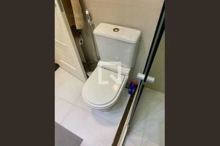 Apartamento à venda com 160m², 3 quartos e 1 vaga Apartamento à venda com 160m², 3 quartos e 1 vagaSuite - Quarto 3