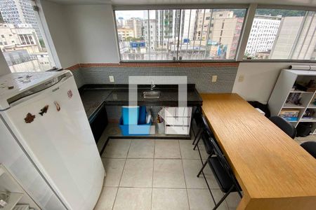 Apartamento à venda com 160m², 3 quartos e 1 vaga Apartamento à venda com 160m², 3 quartos e 1 vaga3º piso
