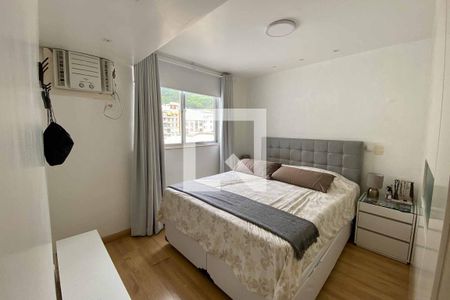 Apartamento à venda com 160m², 3 quartos e 1 vaga Apartamento à venda com 160m², 3 quartos e 1 vagaQuarto 3 - Suite