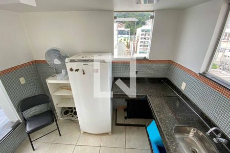 Apartamento à venda com 160m², 3 quartos e 1 vaga Apartamento à venda com 160m², 3 quartos e 1 vaga3º piso