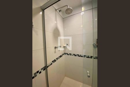 Apartamento à venda com 160m², 3 quartos e 1 vaga Apartamento à venda com 160m², 3 quartos e 1 vagaSuite - Quarto 2