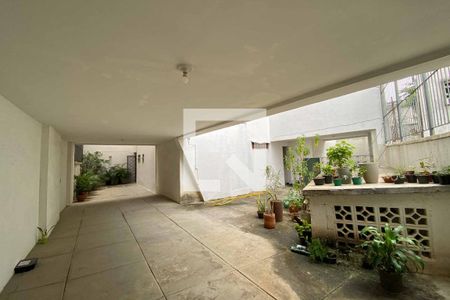 Apartamento à venda com 160m², 3 quartos e 1 vaga Apartamento à venda com 160m², 3 quartos e 1 vagaÁrea Verde