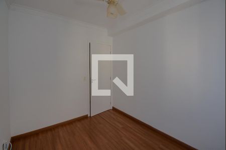 Quarto 1 de apartamento para alugar com 2 quartos, 48m² em Nova Petrópolis, São Bernardo do Campo
