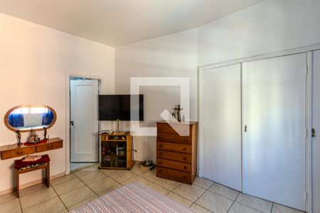 Apartamento à venda com 50m², 1 quarto e sem vagaSuíte