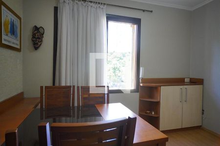 Sala de apartamento para alugar com 2 quartos, 65m² em Bela Vista, Porto Alegre