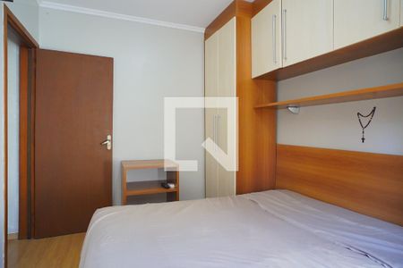 Quarto 2 de apartamento para alugar com 2 quartos, 65m² em Bela Vista, Porto Alegre