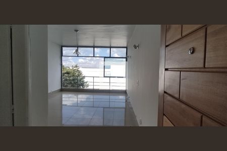 Sala de apartamento para alugar com 3 quartos, 138m² em Asa Sul, Brasília