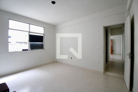 Quarto de apartamento para alugar com 1 quarto, 80m² em Vila Laura, Salvador