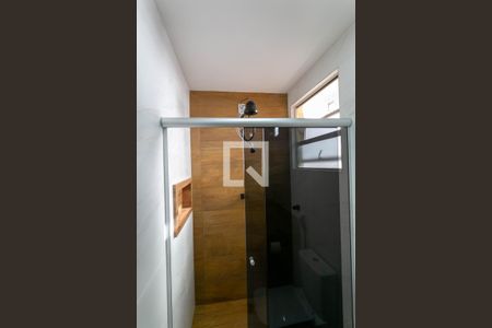 Apartamento para alugar com 186m², 3 quartos e 2 vagas Apartamento para alugar com 186m², 3 quartos e 2 vagasBanheiro