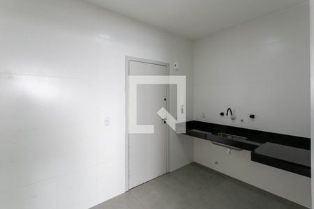 Apartamento para alugar com 186m², 3 quartos e 2 vagas Apartamento para alugar com 186m², 3 quartos e 2 vagasCozinha