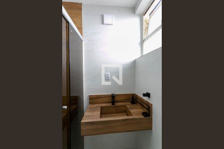 Apartamento para alugar com 186m², 3 quartos e 2 vagas Apartamento para alugar com 186m², 3 quartos e 2 vagasSuíte