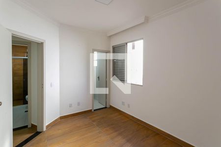 Apartamento para alugar com 186m², 3 quartos e 2 vagas Apartamento para alugar com 186m², 3 quartos e 2 vagasSuíte