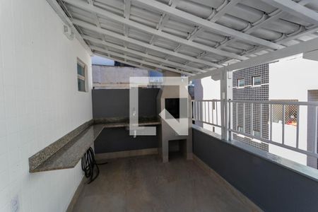 Apartamento para alugar com 186m², 3 quartos e 2 vagas Apartamento para alugar com 186m², 3 quartos e 2 vagasÁrea Gourmet