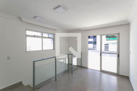 Apartamento para alugar com 186m², 3 quartos e 2 vagas Apartamento para alugar com 186m², 3 quartos e 2 vagas2° andar