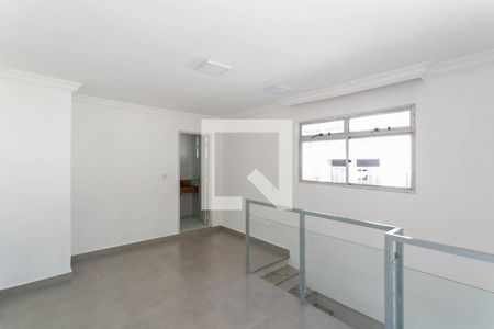 Apartamento para alugar com 186m², 3 quartos e 2 vagas Apartamento para alugar com 186m², 3 quartos e 2 vagas2° andar