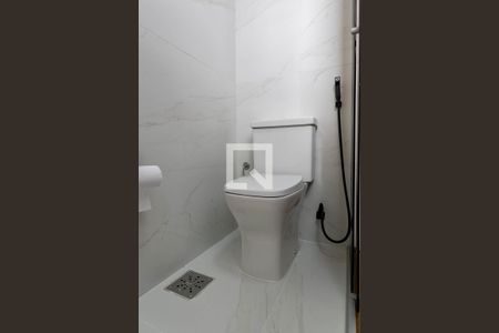 Apartamento para alugar com 186m², 3 quartos e 2 vagas Apartamento para alugar com 186m², 3 quartos e 2 vagasSuíte