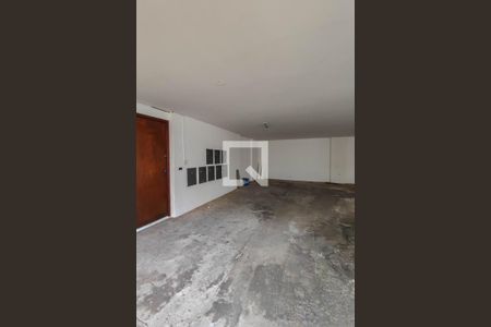 Apartamento para alugar com 186m², 3 quartos e 2 vagas Apartamento para alugar com 186m², 3 quartos e 2 vagasÁrea comum