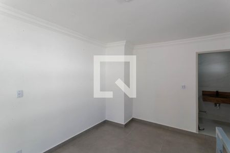 Apartamento para alugar com 186m², 3 quartos e 2 vagas Apartamento para alugar com 186m², 3 quartos e 2 vagas2° andar