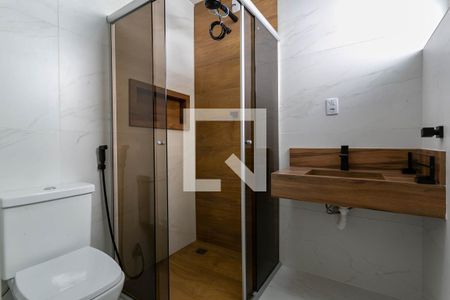 Apartamento para alugar com 186m², 3 quartos e 2 vagas Apartamento para alugar com 186m², 3 quartos e 2 vagasSuíte