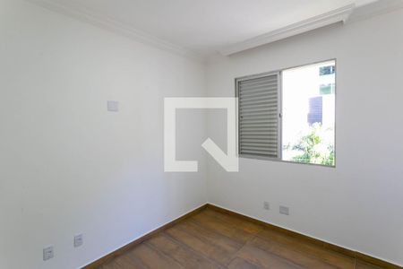 Quarto 1Quarto 1 de apartamento para alugar com 3 quartos, 186m² em Buritis, Belo Horizonte