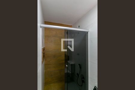 Apartamento para alugar com 186m², 3 quartos e 2 vagas Apartamento para alugar com 186m², 3 quartos e 2 vagasBanheiro 2