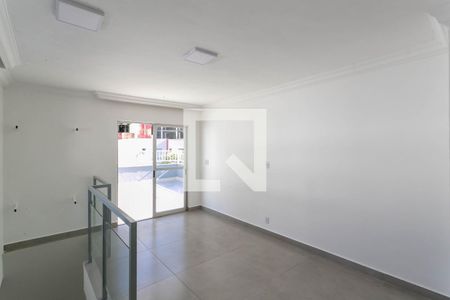 Apartamento para alugar com 186m², 3 quartos e 2 vagas Apartamento para alugar com 186m², 3 quartos e 2 vagas2° andar