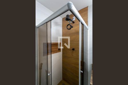 Apartamento para alugar com 186m², 3 quartos e 2 vagas Apartamento para alugar com 186m², 3 quartos e 2 vagasSuíte