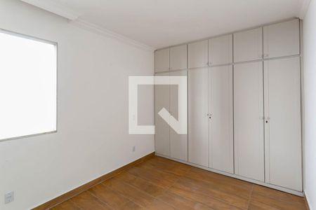 Apartamento para alugar com 186m², 3 quartos e 2 vagas Apartamento para alugar com 186m², 3 quartos e 2 vagasSuíte