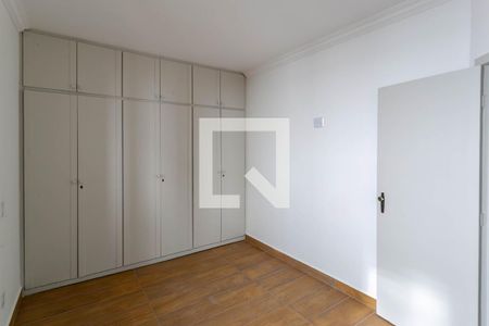 Apartamento para alugar com 186m², 3 quartos e 2 vagas Apartamento para alugar com 186m², 3 quartos e 2 vagasSuíte