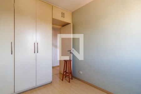 Apartamento para alugar com 77m², 3 quartos e 2 vagasQuarto 3