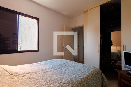 Apartamento para alugar com 77m², 3 quartos e 2 vagasSuíte