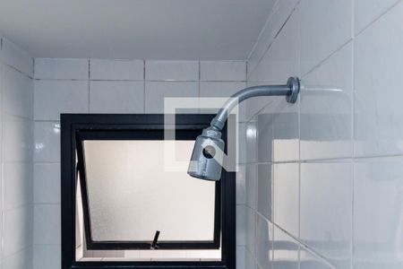 Apartamento para alugar com 77m², 3 quartos e 2 vagasBanheiro