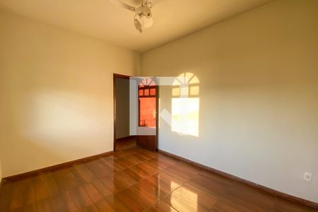 Sala 2 de casa à venda com 3 quartos, 360m² em Novo Horizonte, Betim