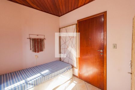 Apartamento para alugar com 3 quartos, 110m² em Ipiranga, São José
