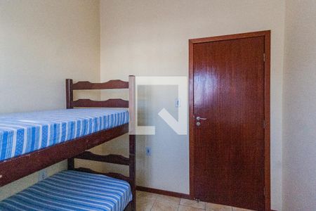 Quarto 2 de apartamento para alugar com 3 quartos, 110m² em Ipiranga, São José