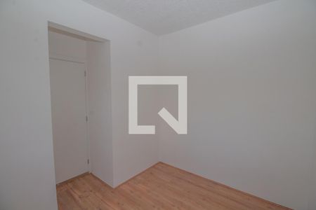 Apartamento à venda com 34m², 2 quartos e sem vagaQuarto