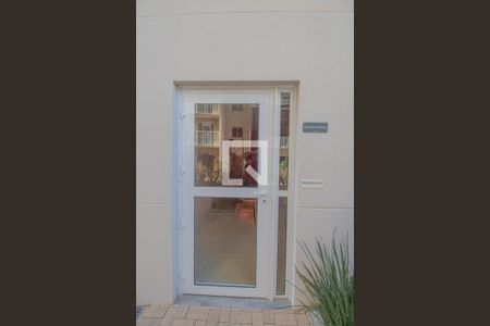 Apartamento à venda com 34m², 2 quartos e sem vagaÁrea comum