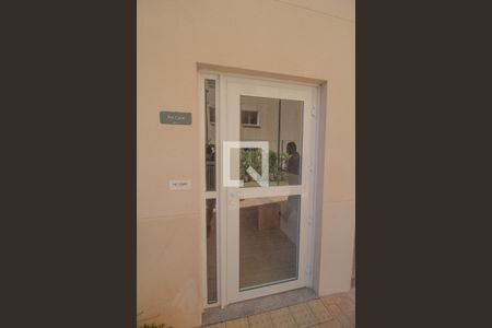 Apartamento à venda com 34m², 2 quartos e sem vagaÁrea comum