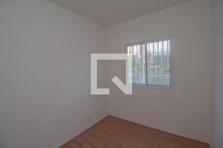 Apartamento à venda com 34m², 2 quartos e sem vagaQuarto